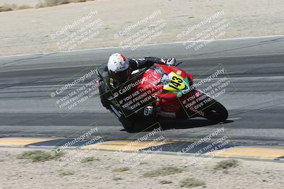 media/Apr-17-2025-Racers Edge (Thu) [[0a0c127f11]]/A Group/6-Session 5 (Turn 15 Inside)/